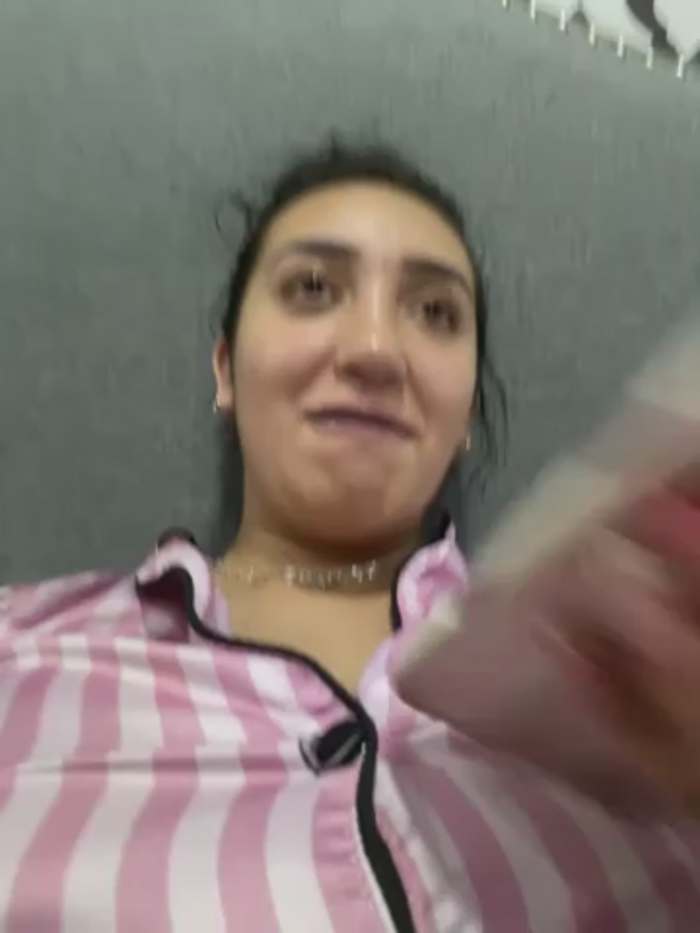 Hannahoff