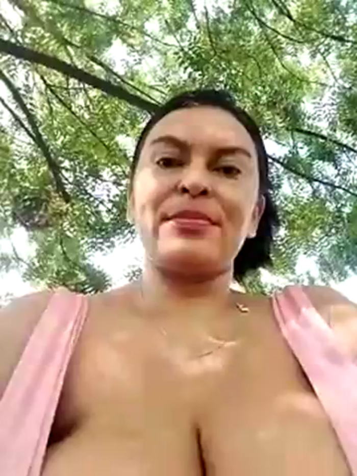 Horny-Mommy-Dirty