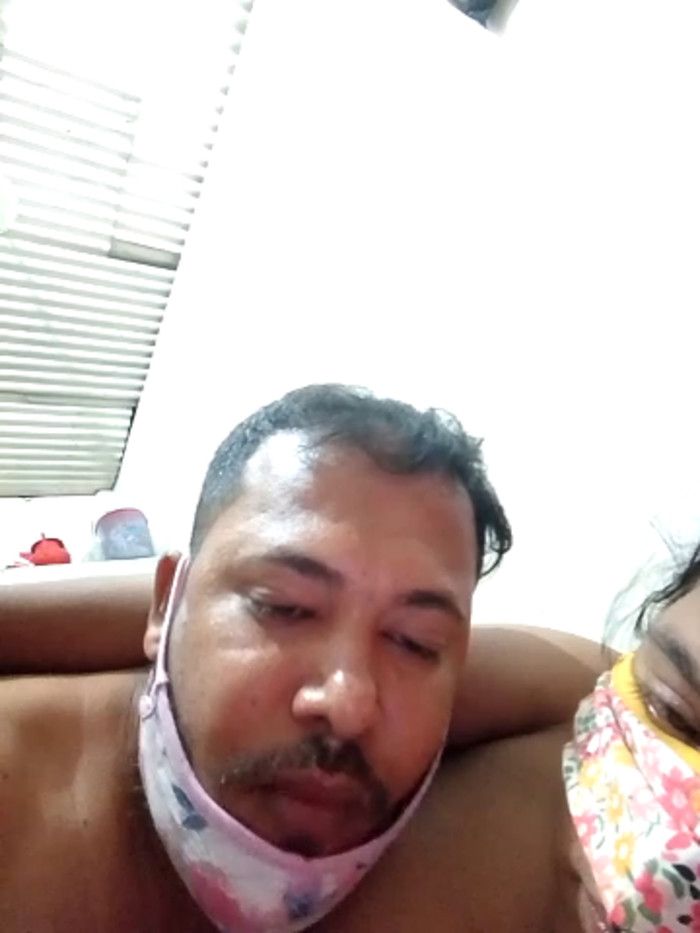 Horny_Desi_Girl