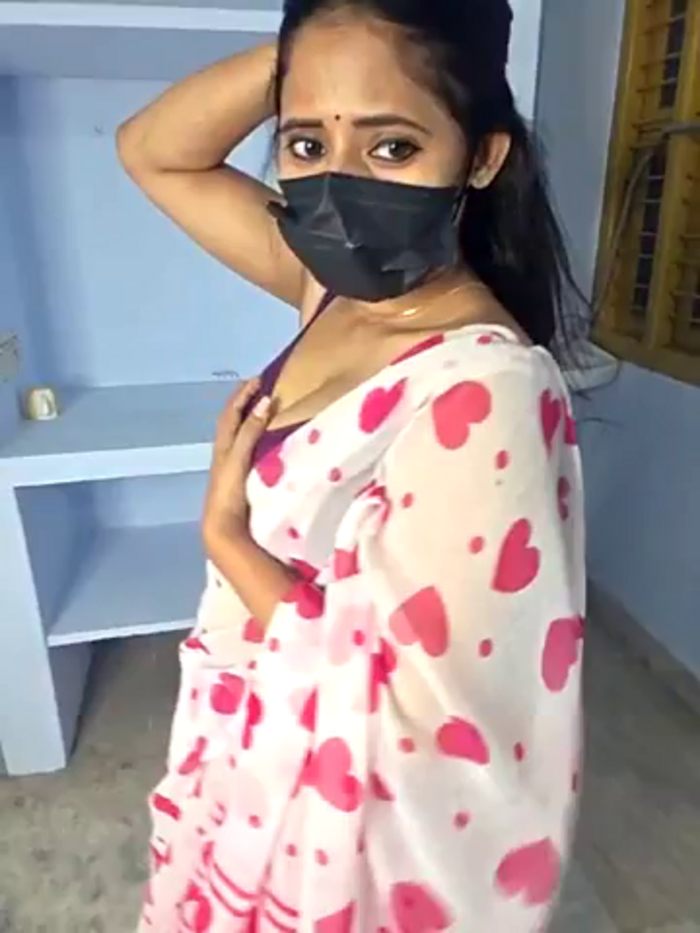 Hot_honey77