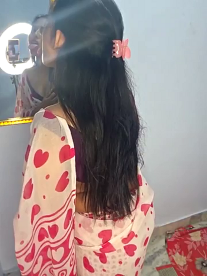 Hot_honey77