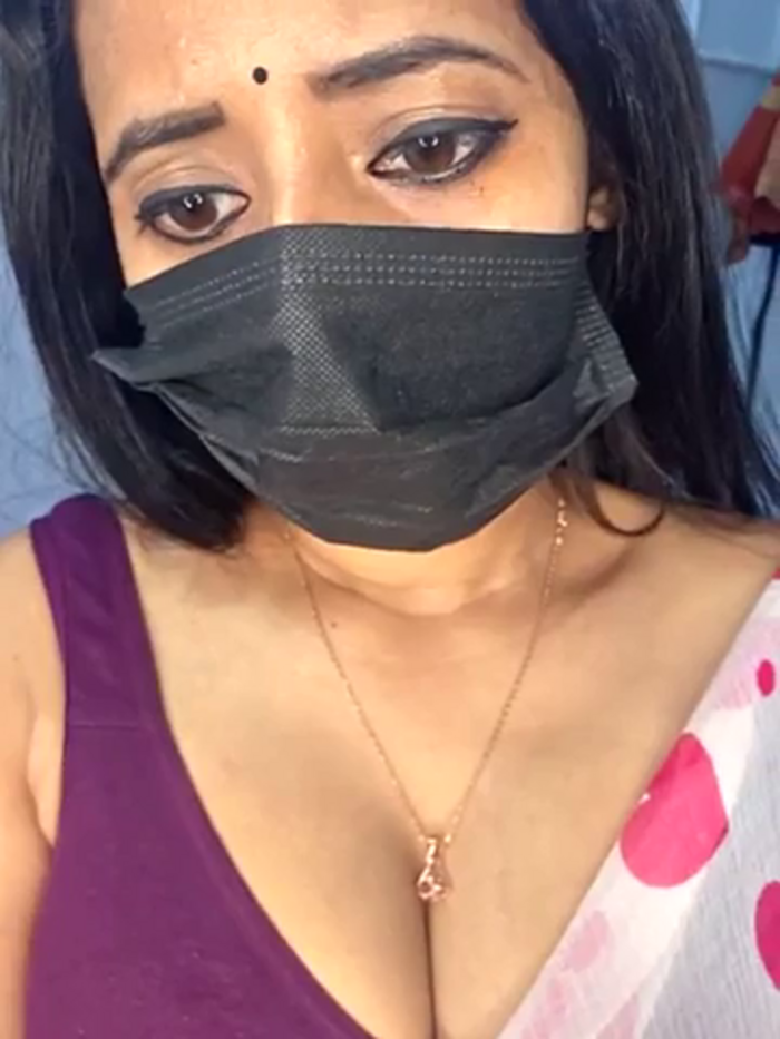Hot_honey77