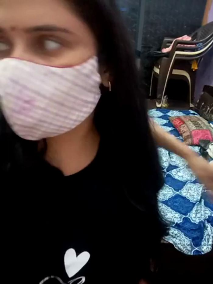Hot_swati2