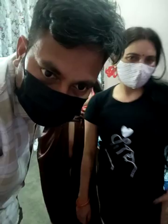 Hot_swati2