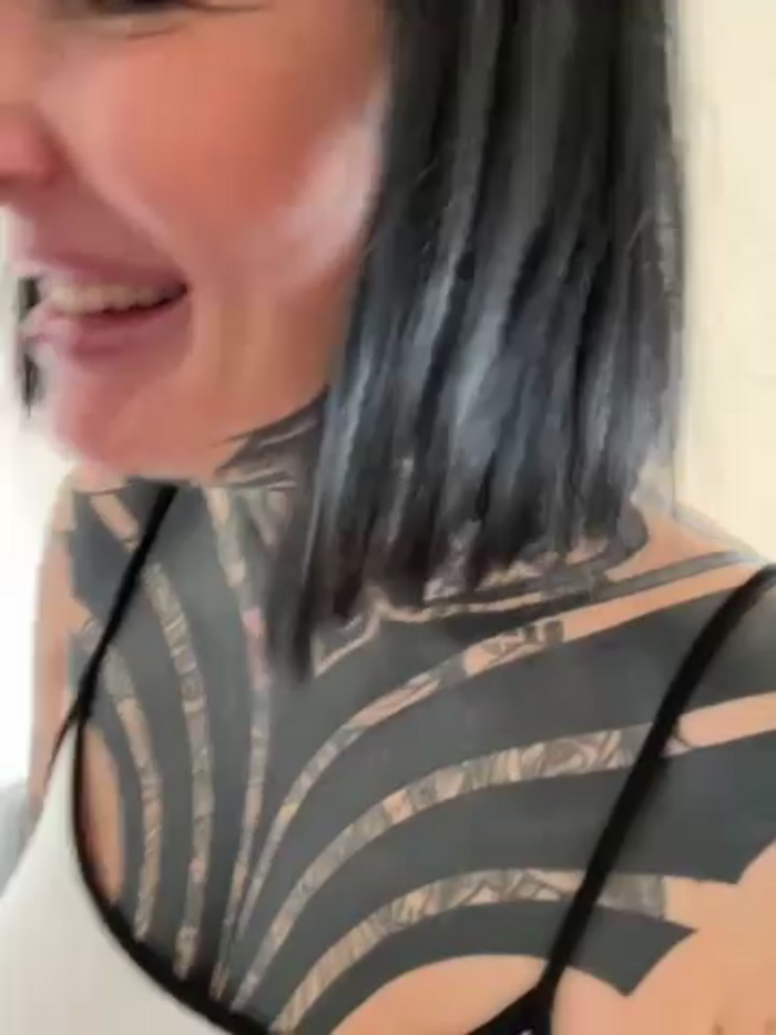 InkedBiitch