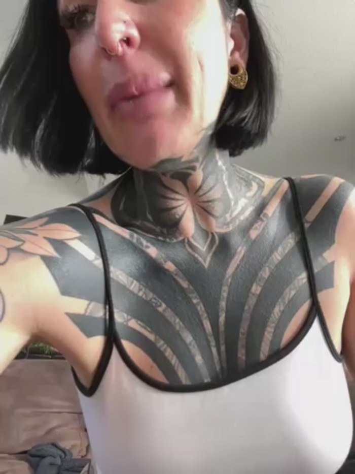 InkedBiitch