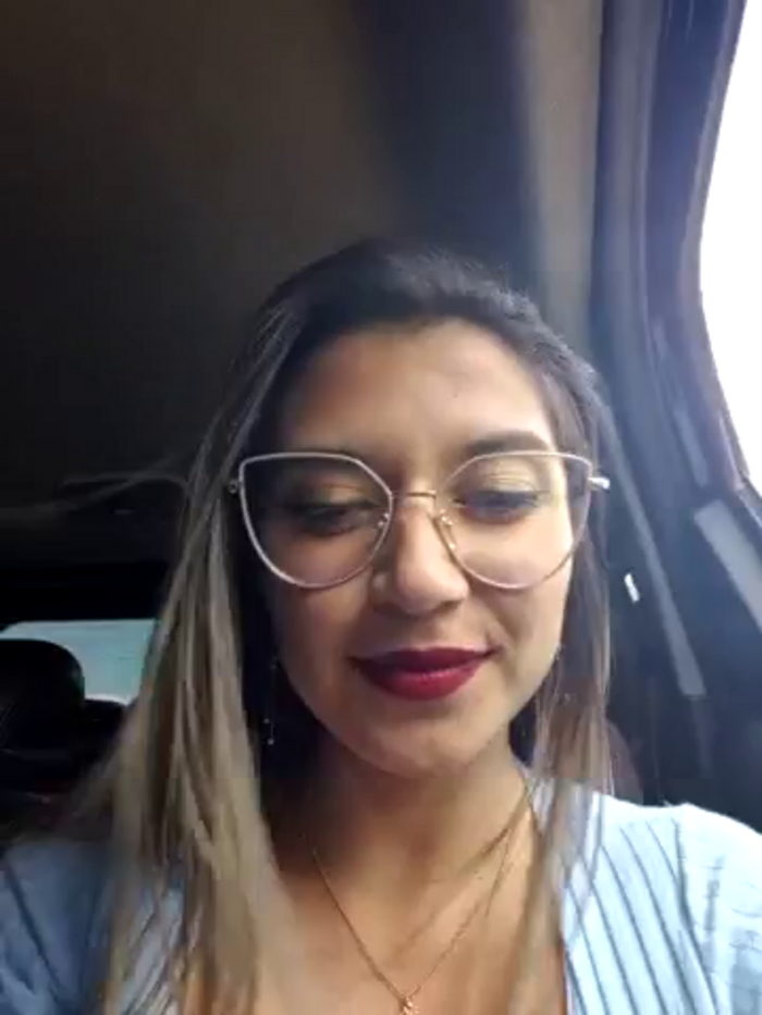 Isabella_Varella