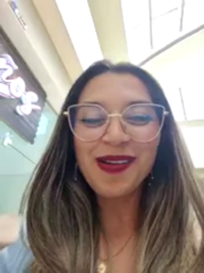 Isabella_Varella