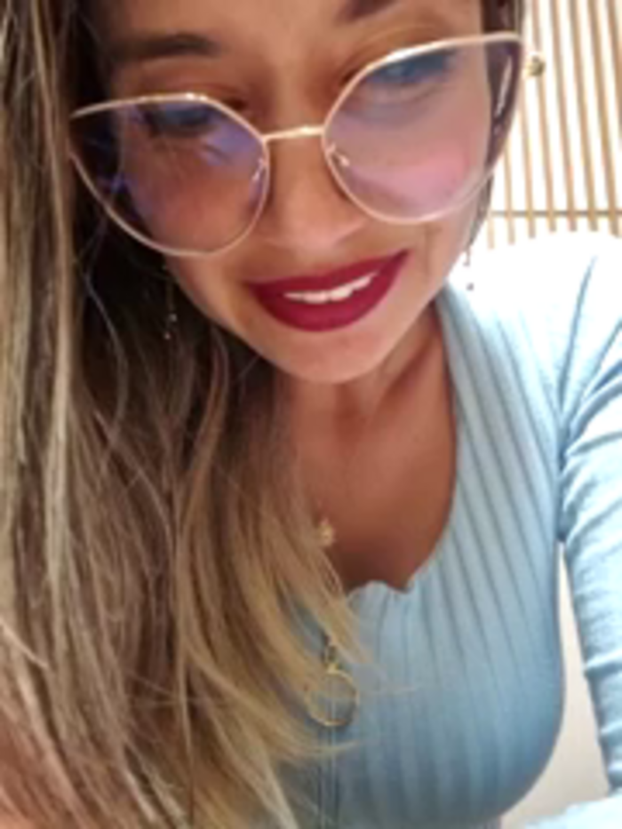 Isabella_Varella