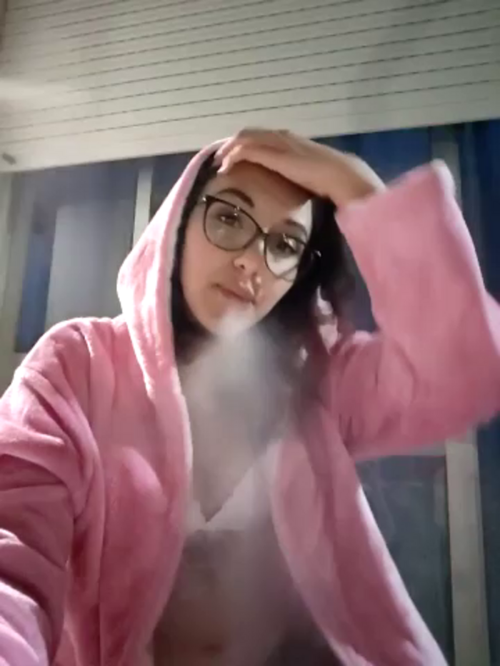 Jassmine3