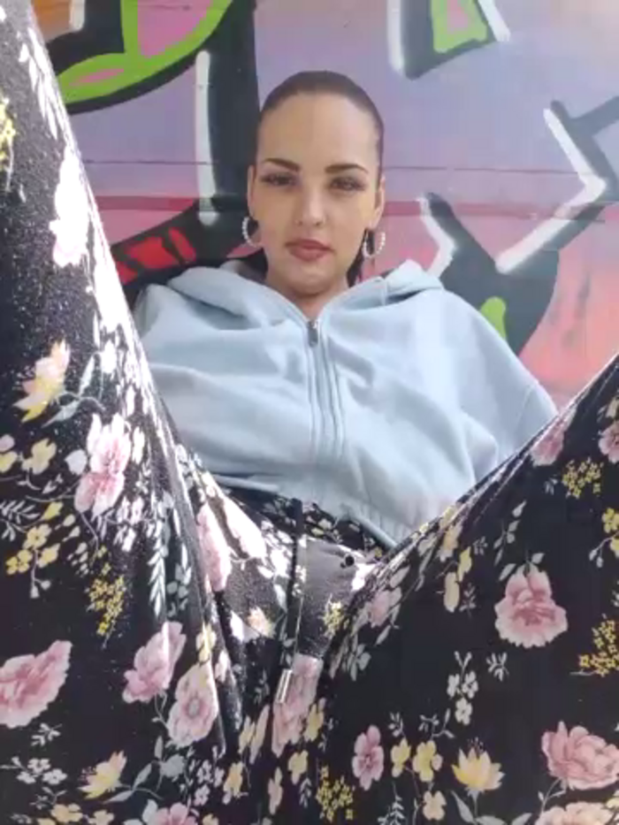 Jujuicy_97