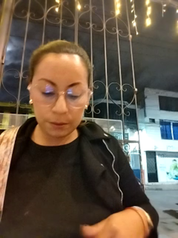 Katalina_S3xy