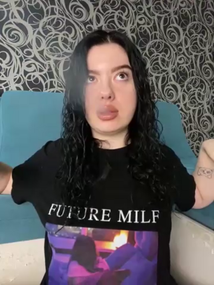 Kimi_Ass