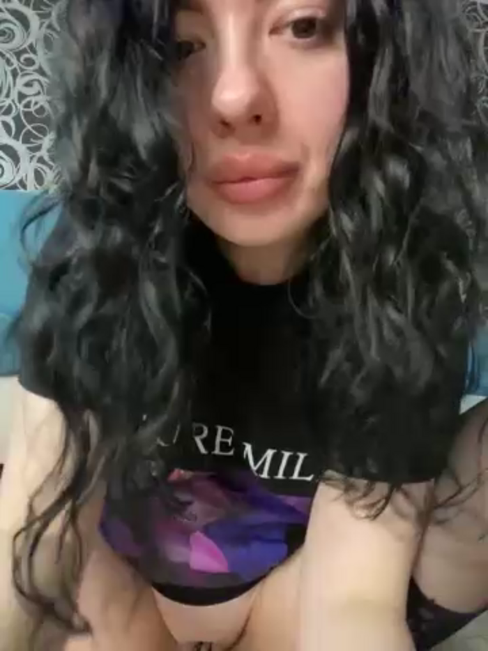 Kimi_Ass