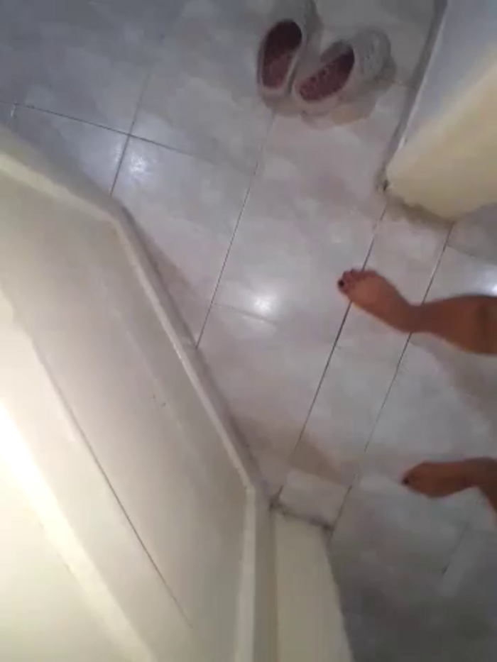 LUNAdeMARTE