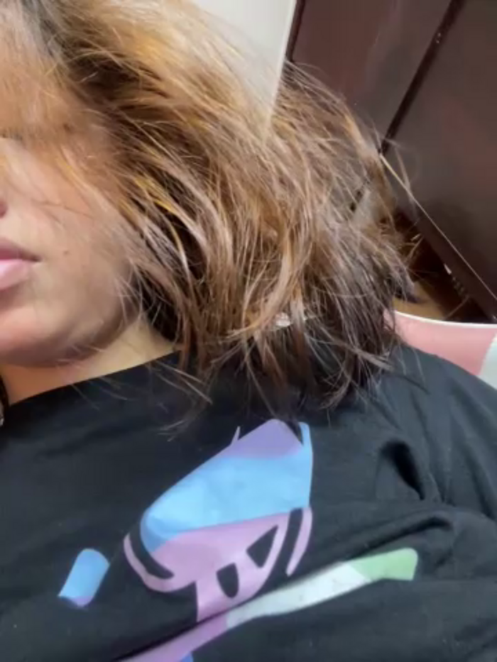 Lia_sex69