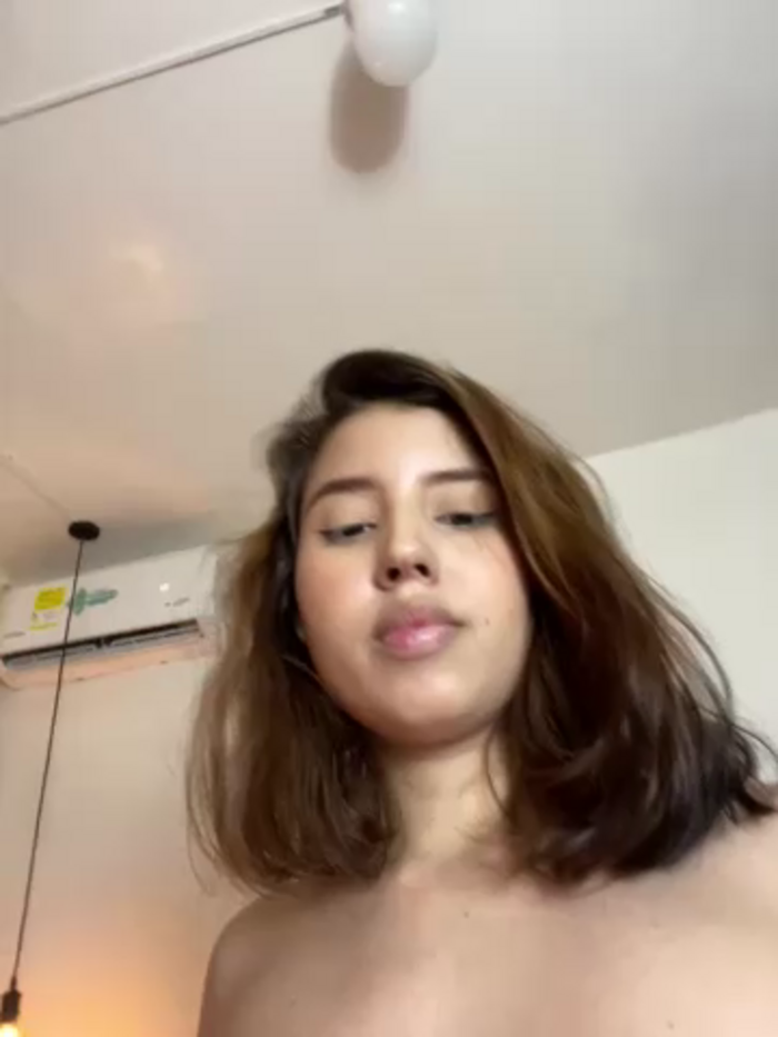 Lia_sex69