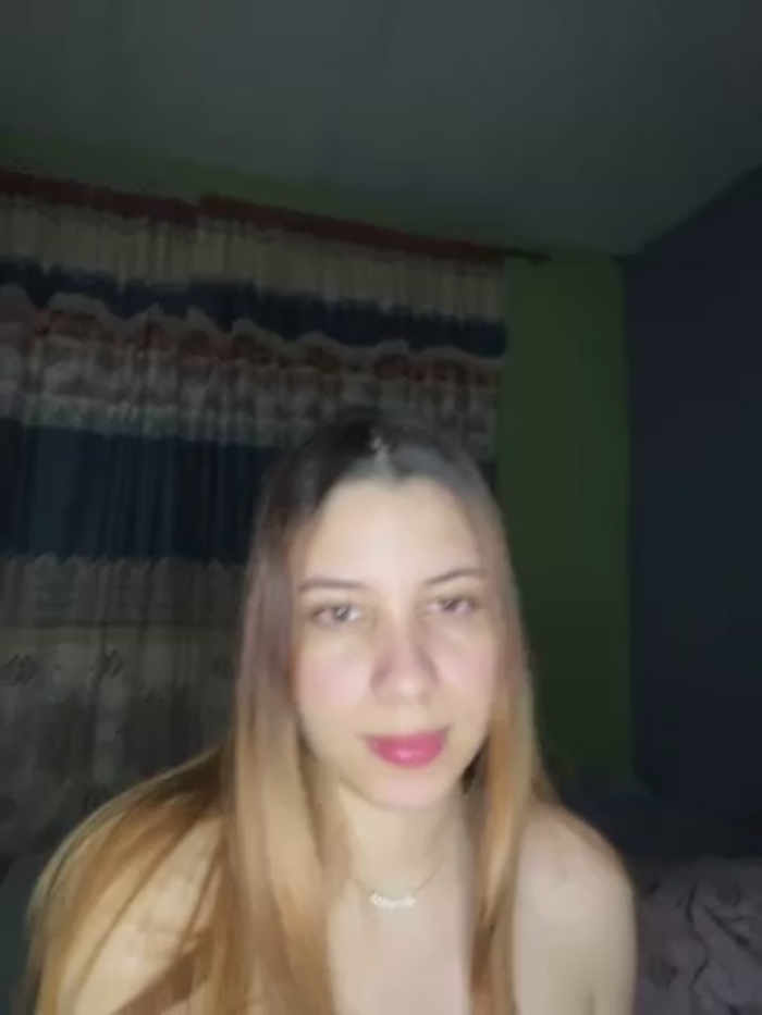 MakioAndUzuii