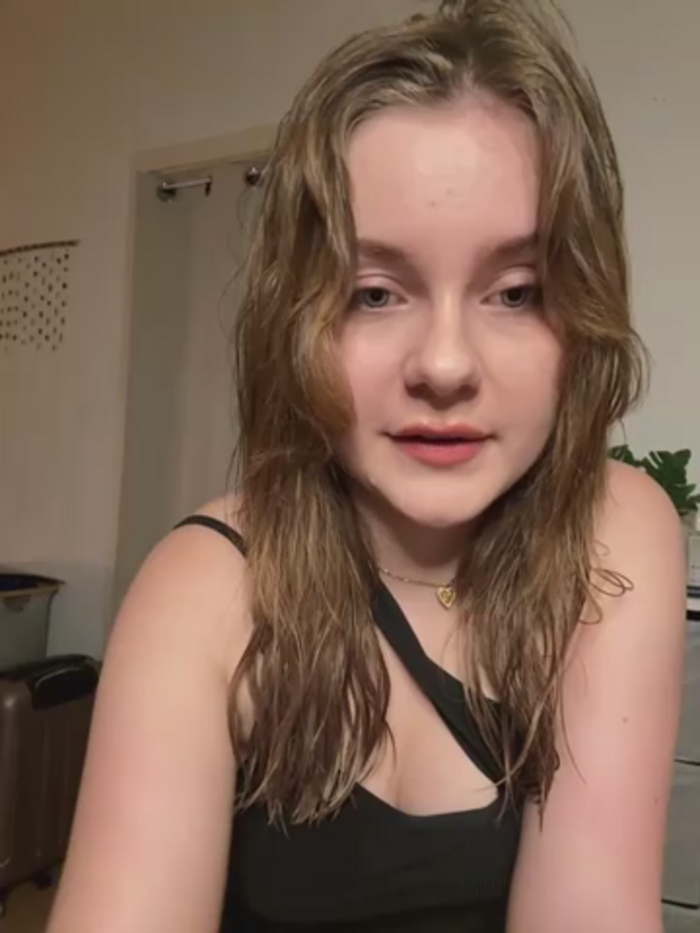MaribelRiver