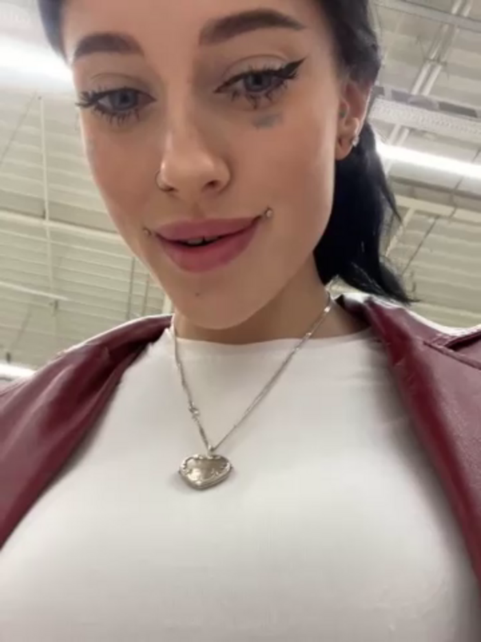 Melissa_crazy