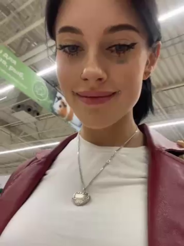 Melissa_crazy