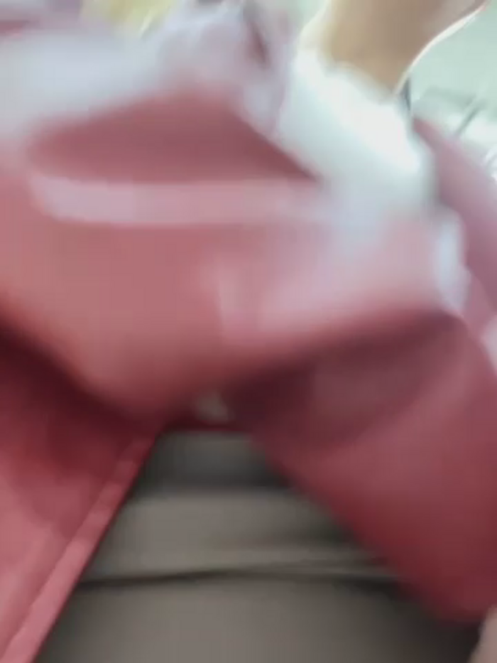 Melissa_crazy
