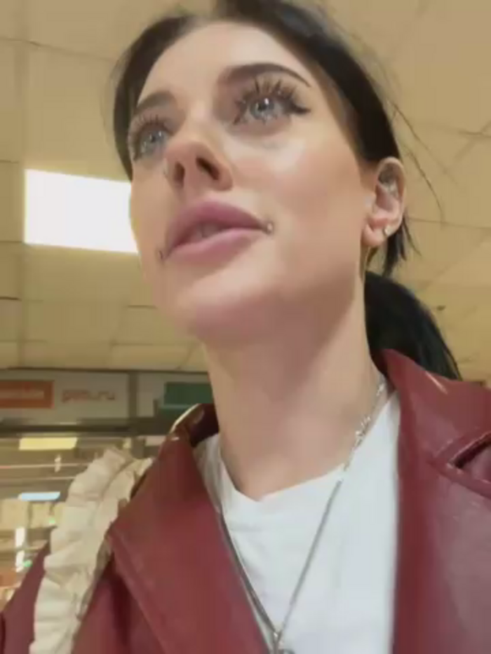 Melissa_crazy