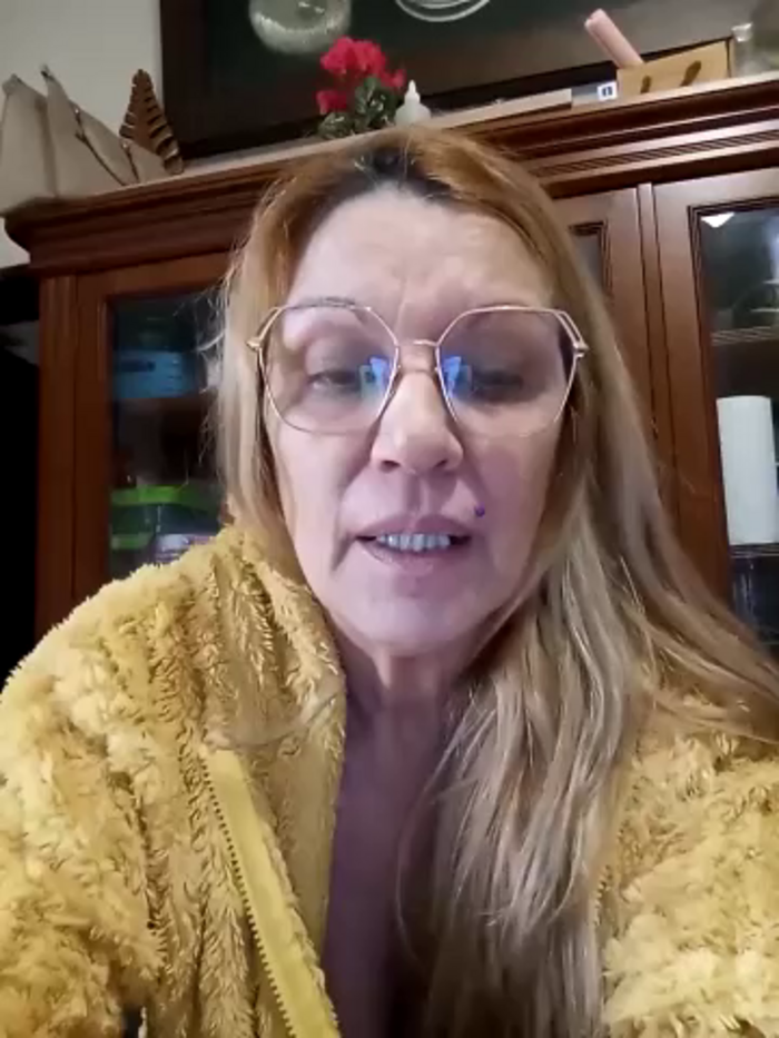 Melmamalhuda@xh