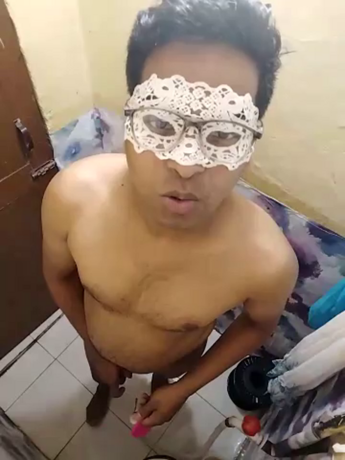 Mohit_neha_69