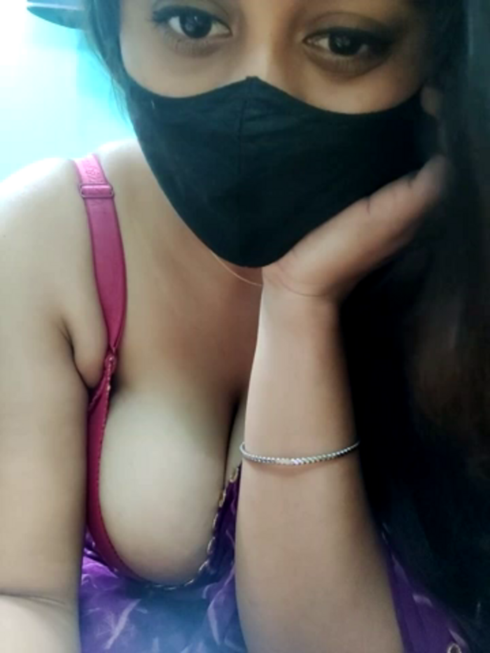 Natasha-143