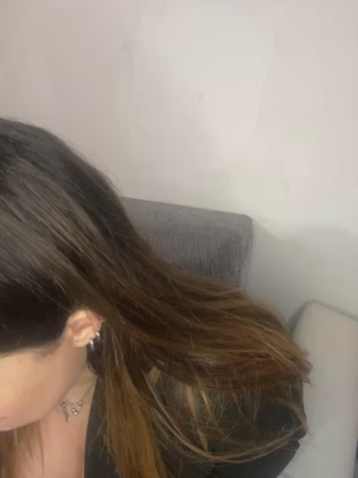 Novababy18