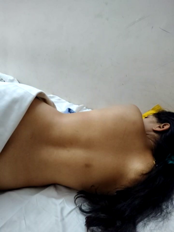 Palak_4u