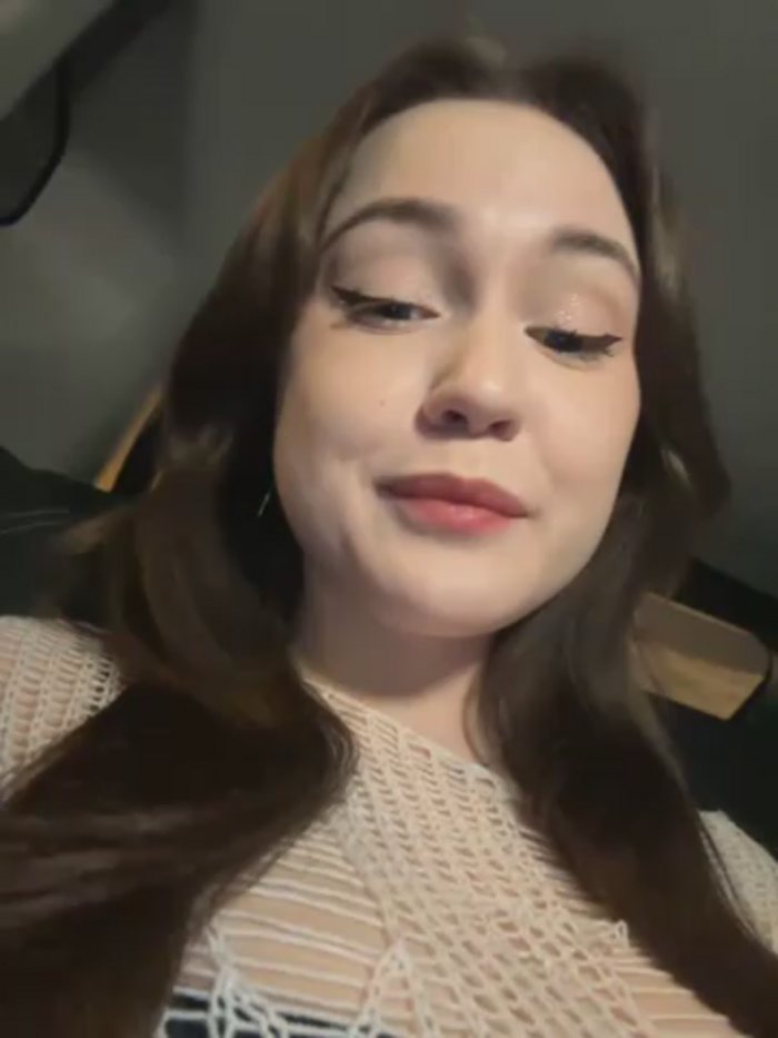 Peachy_Dream