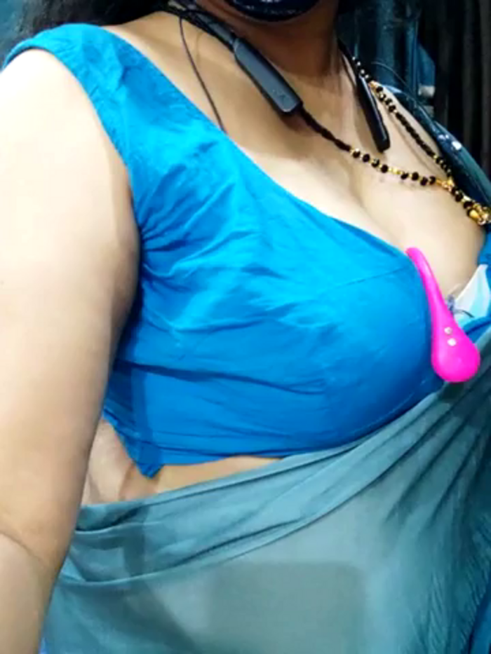 Raajsingh5566