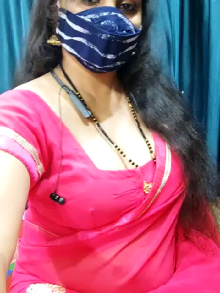 Raajsingh5566