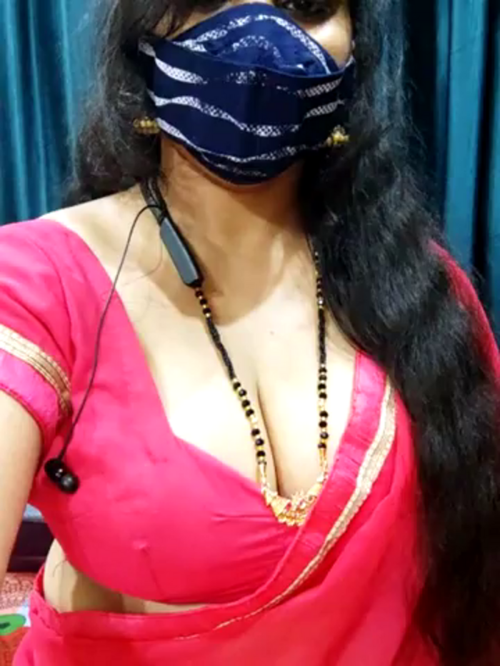 Raajsingh5566