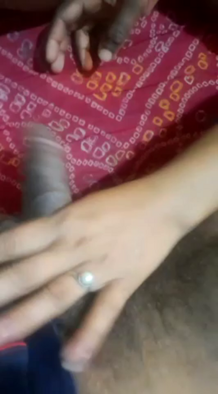 SEXY_bhabi-