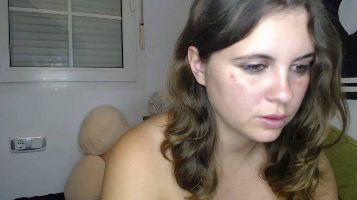 Samantha_official