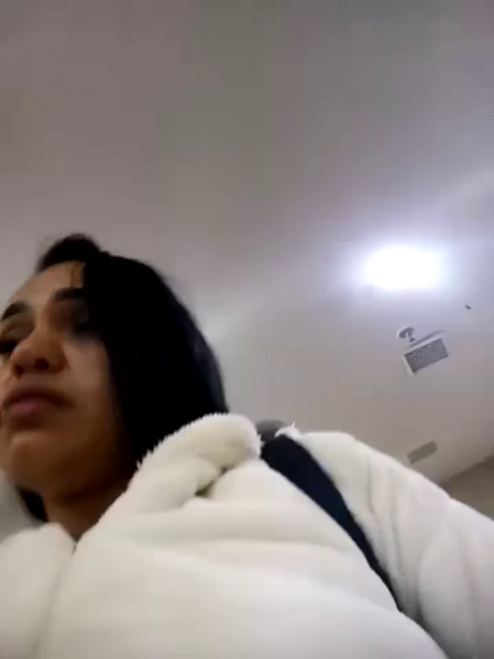 Sara-77