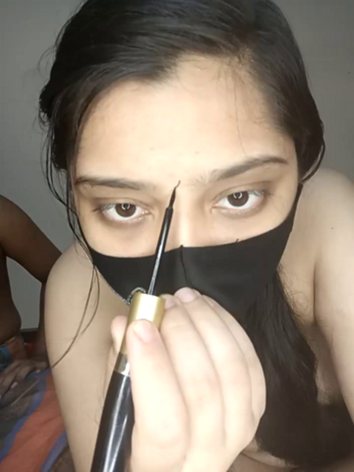 Sexy_Couple50