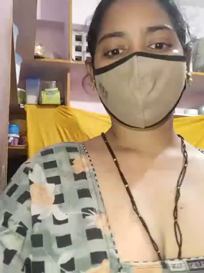 Sexynageena