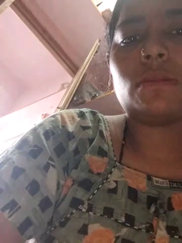 Sexynageena