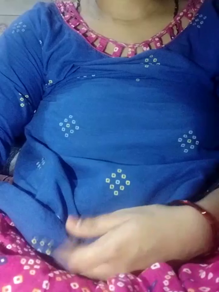Sexynageena