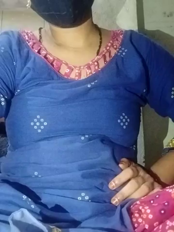 Sexynageena