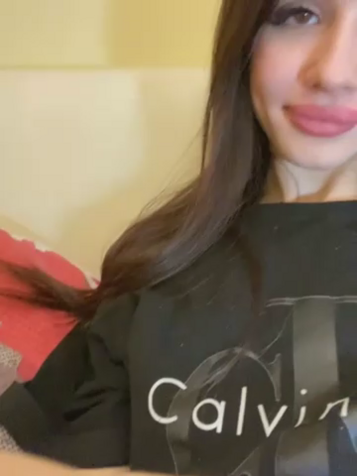 SofiaLaLight