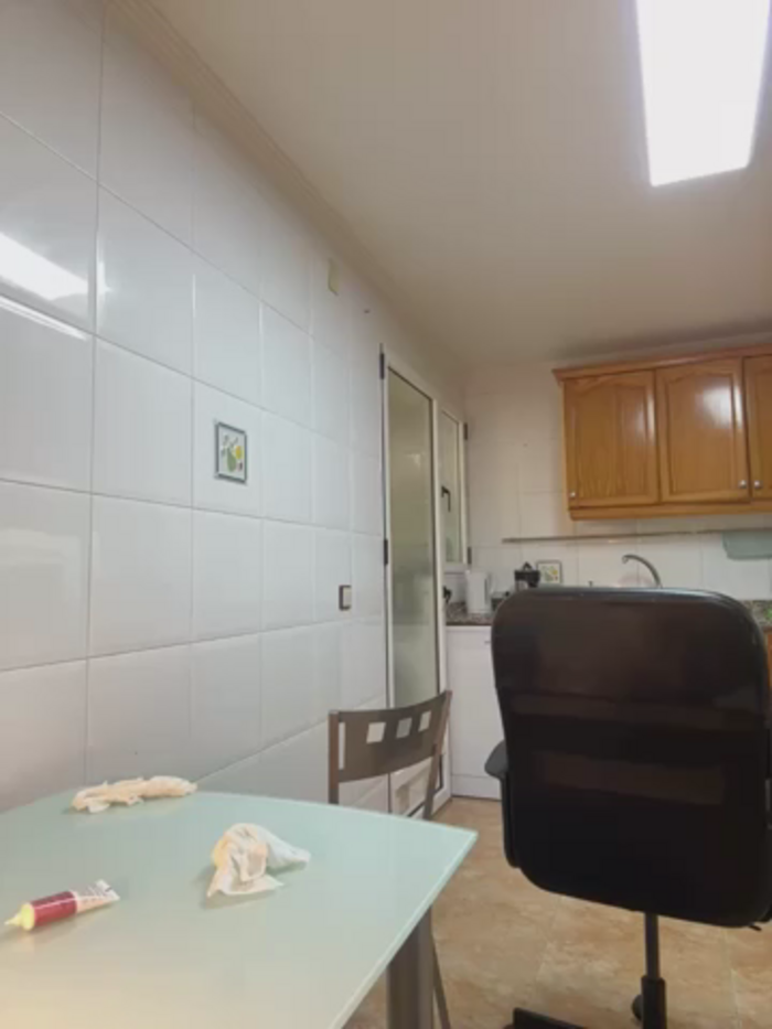 SofiaLopez77