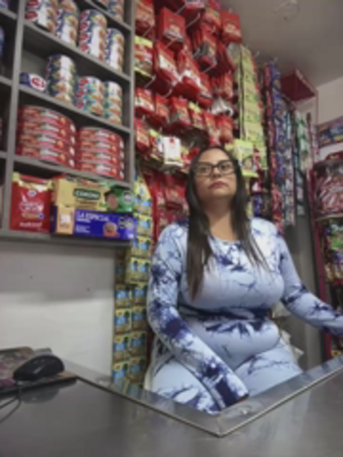 Sol_angiee