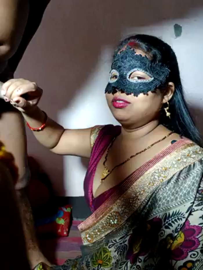 Soniya_G