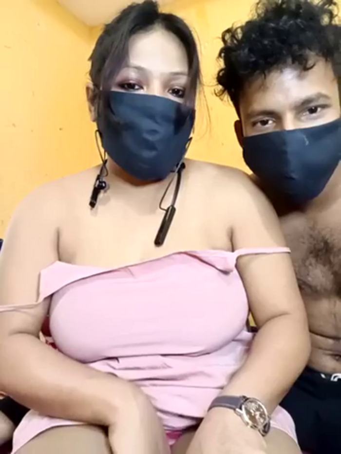 Sunalika_davi