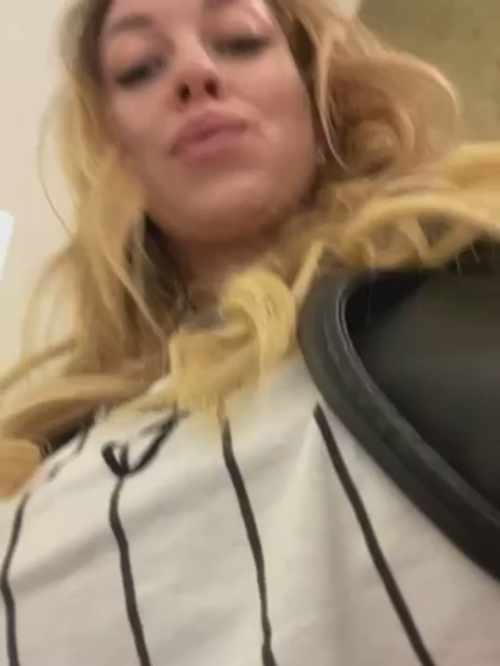 Sweet___Emily